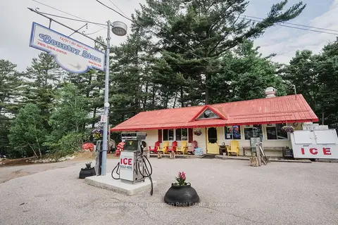 2370 Eagle Lake Road