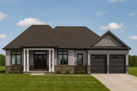 Lot 24 McCarty Drive