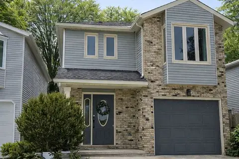 1593 Murphy Road