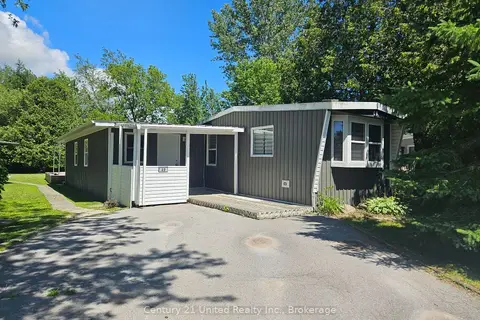 49 Hillview Drive