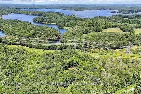 PT LT 6 Sand Lake Road