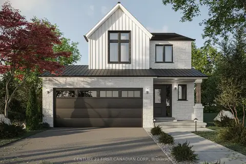 127 Addison Avenue