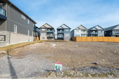 89 York Drive