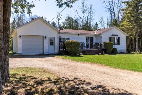 187 Warner Bay Road