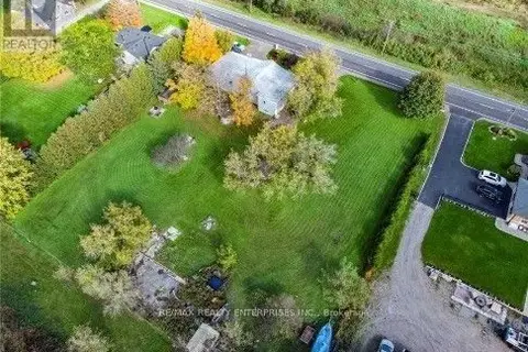 767 Brock Road