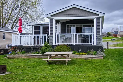 486 County Road 18 3 Cherry Beach Lane