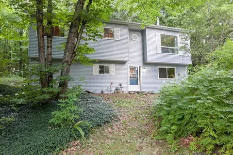 2276 County Road 620