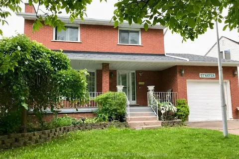 57 WATER Street