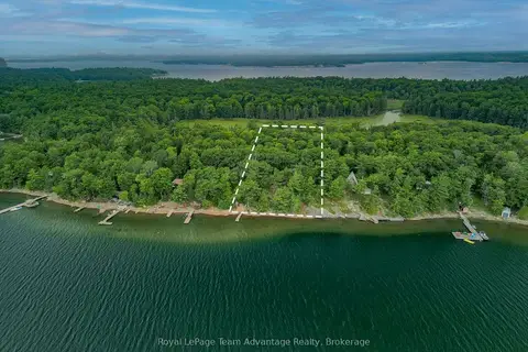 32 Island 65c