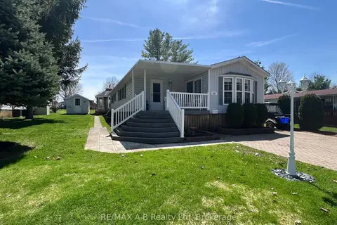 316489 31st Line 933