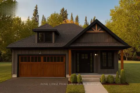 Lot 47 Lancaster Drive