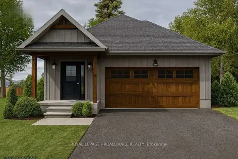 Lot 48 Lancaster Drive