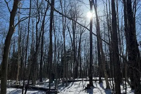 440 Riding Ranch Road