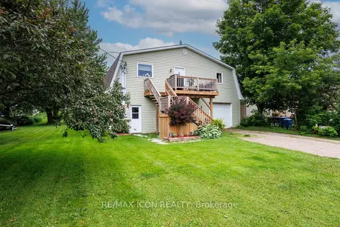 392008 Main Street County Road 109 Road