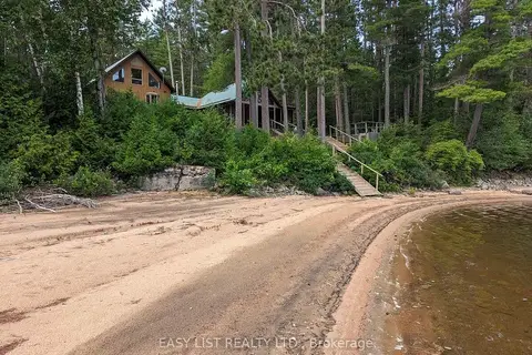 35692 Hwy 17