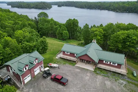 1990 North Road