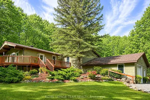 371 Kennedy Road