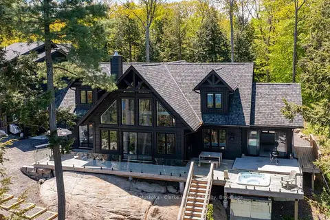 1211 Foreman Road 44