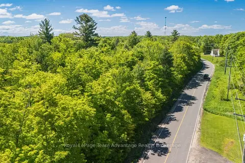 0 Hoddy's Side Road