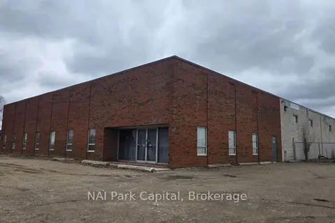 7026 Wellington Road 124 Road 1