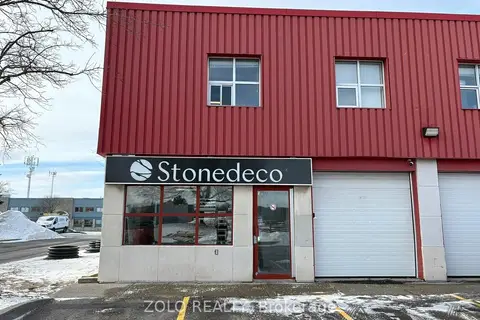 5509 Canotek Road 7