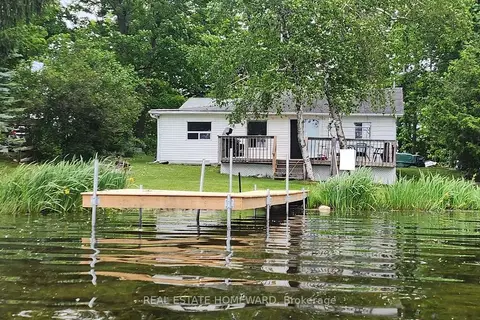 260 South Shores Road