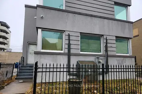 357 Main Street E 203