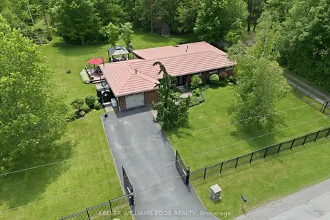 484 11TH CONCESSION Road E