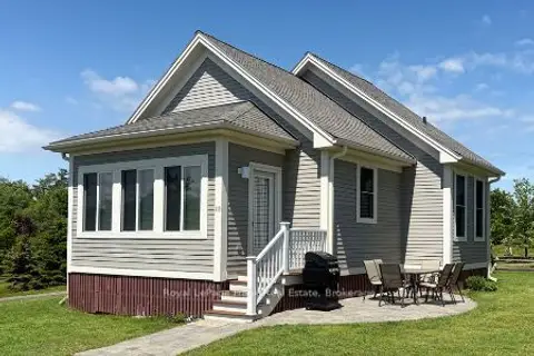 115 Butternut Lane 58