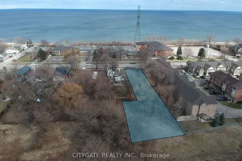 480 Beach Boulevard