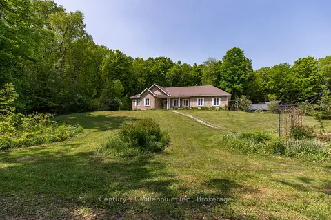 215319 Concession 4