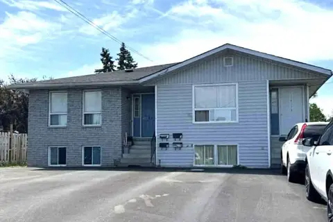 37 Pepper Avenue 1
