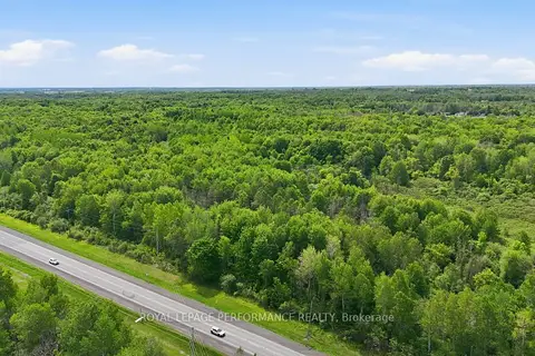 0 County Road 17 Highway
