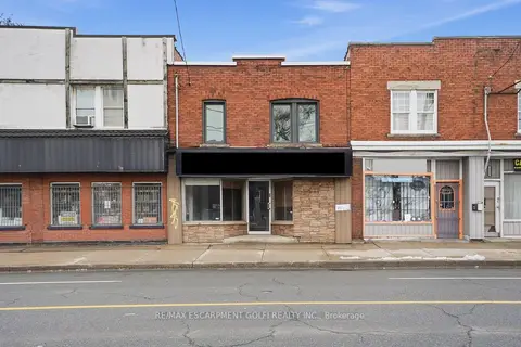 1345 Main Street