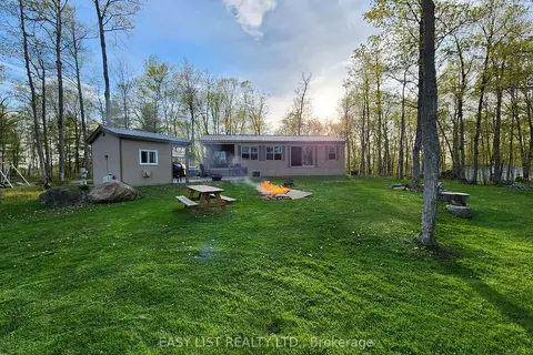 180 Lost Forest Lane