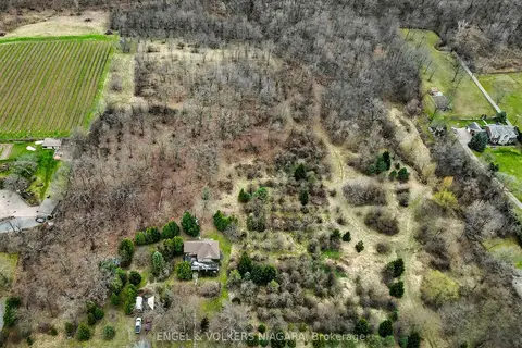 1893 York Road