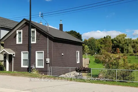 473 Campbell Street