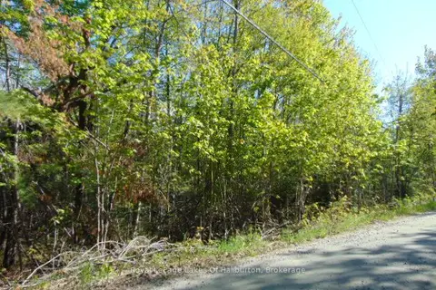 Lot 11 Plan 580 North Drive