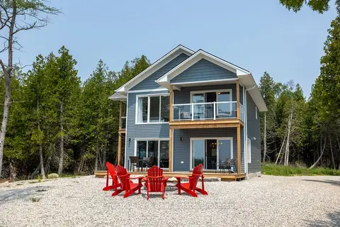 277 Eagle Road