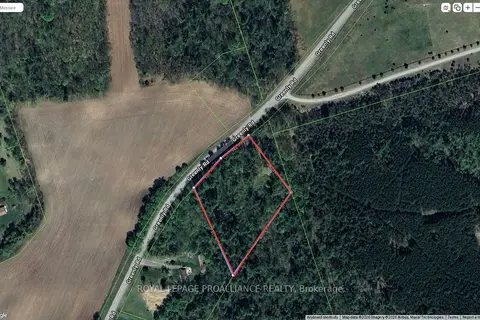 97 Greenly Road