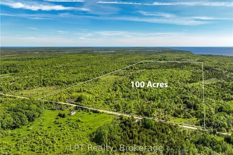 LOT 39 BARTLEY Drive