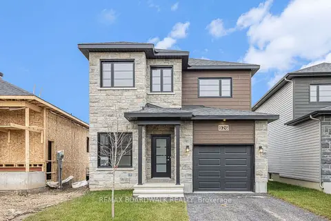 456 FALCON Lane