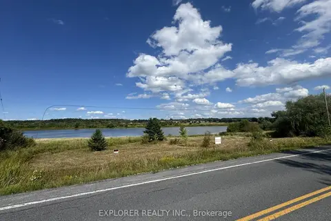 840 Old Highway 17 Highway E