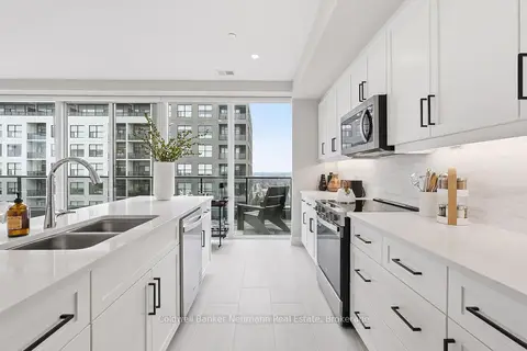 1882 Gordon Street 813