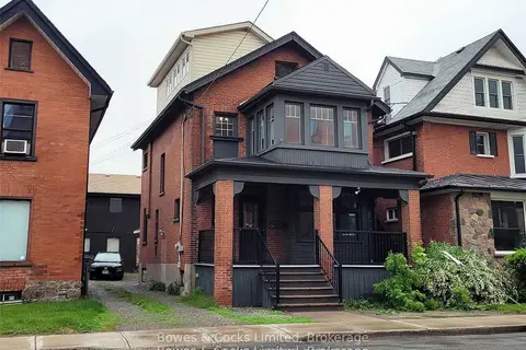 317 Reid Street