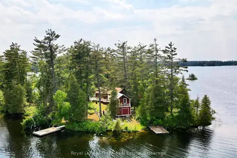 2295 Stony Lake Isl 17