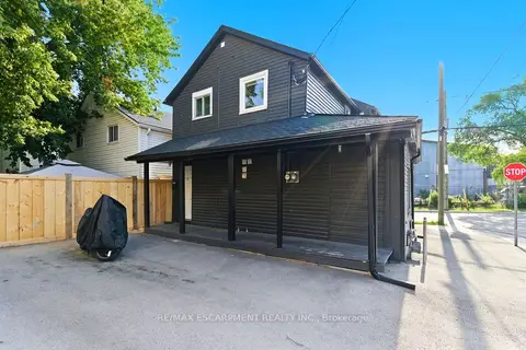 2 WINDSOR Street 2