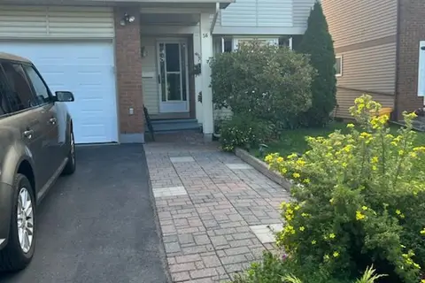 56 Fieldgate Drive
