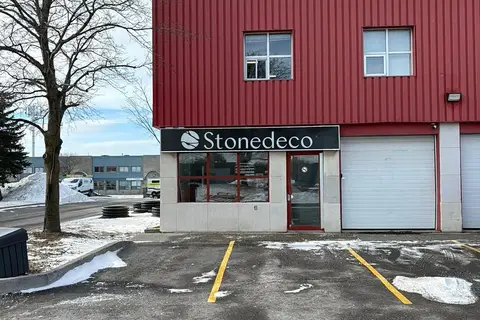 5509 Canotek Road 7
