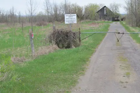 454 River Road